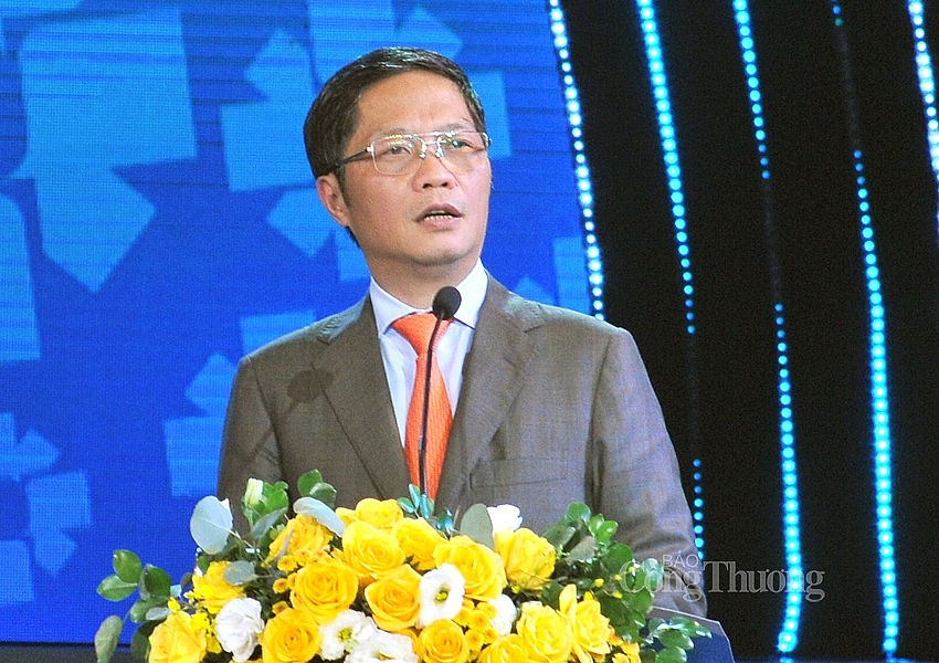 undefined 5810-ecad961a4016b148e8079-copy