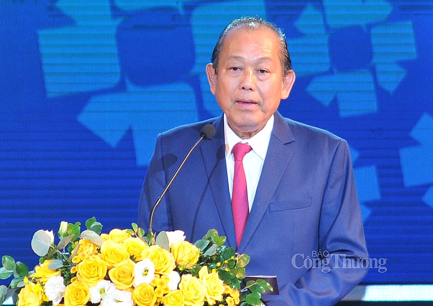 undefined 5812-ef3abe8f688399ddc09212-copy