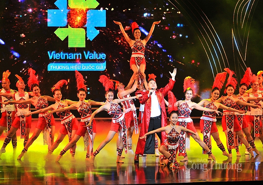 undefined 5813-f406d0a906a5f7fbaeb42-copy