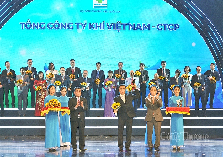 undefined 0322-df75d1c407c8f696afd96-copy