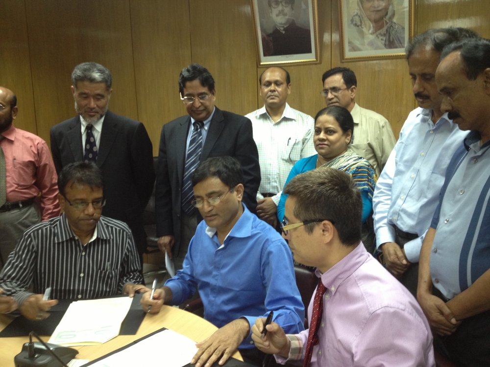 the story of asia slipform