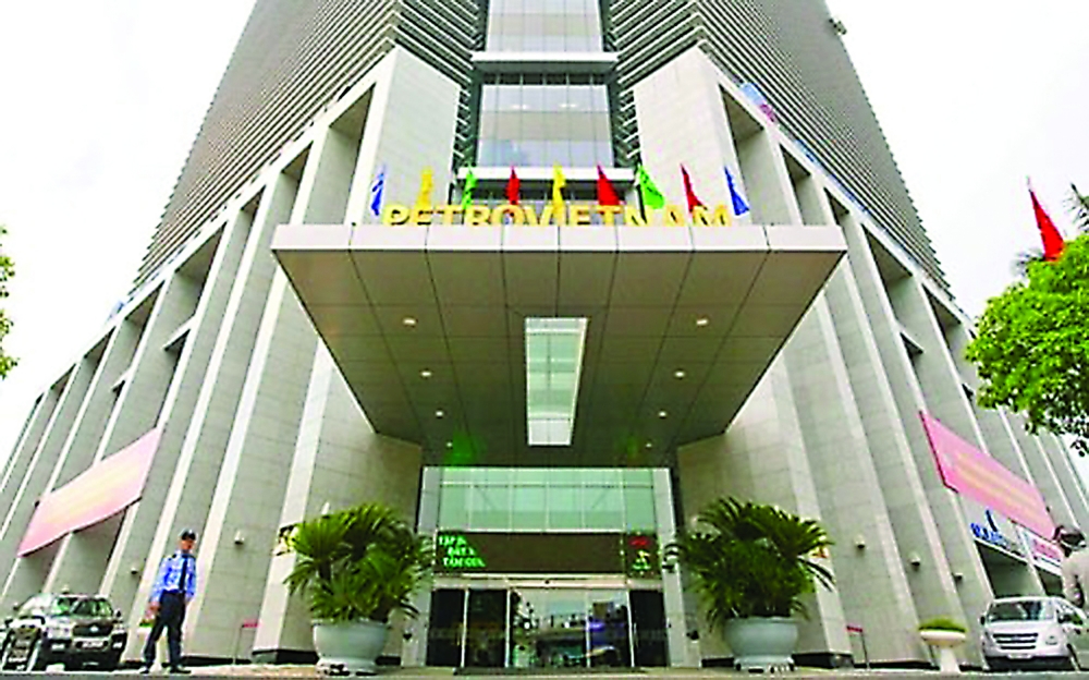 substantial streamlined and efficient