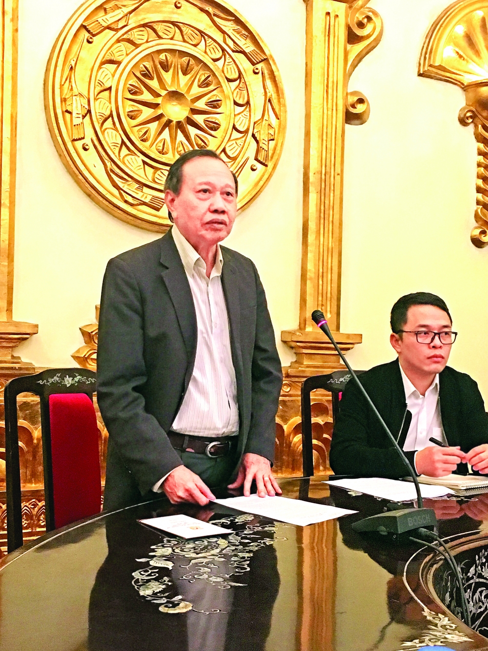 coffee sector wakes up to value of processed organic brands