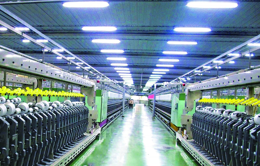 Energetic support for power saving and conservation efforts energetic support for power saving and conservation efforts