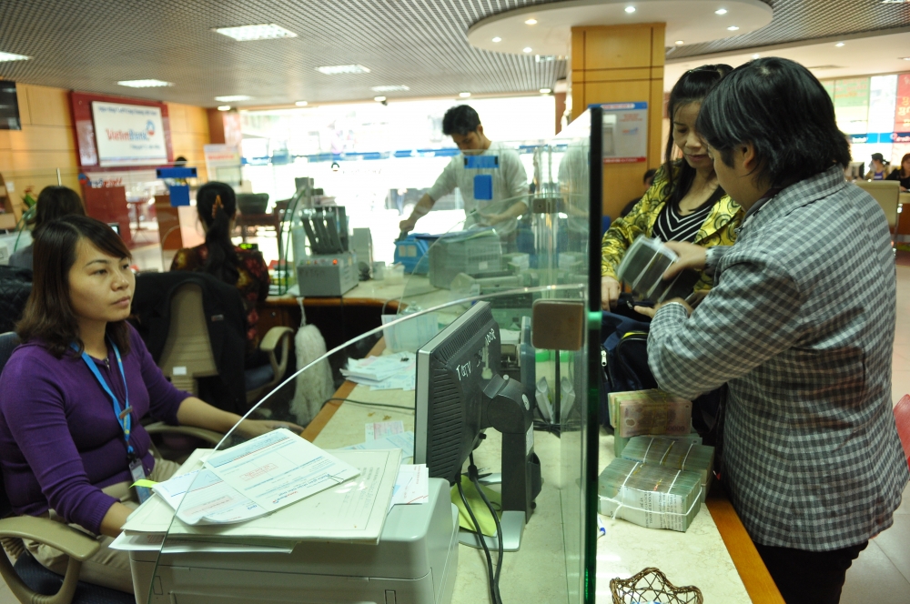 banks provide support for customers affected by covid 19