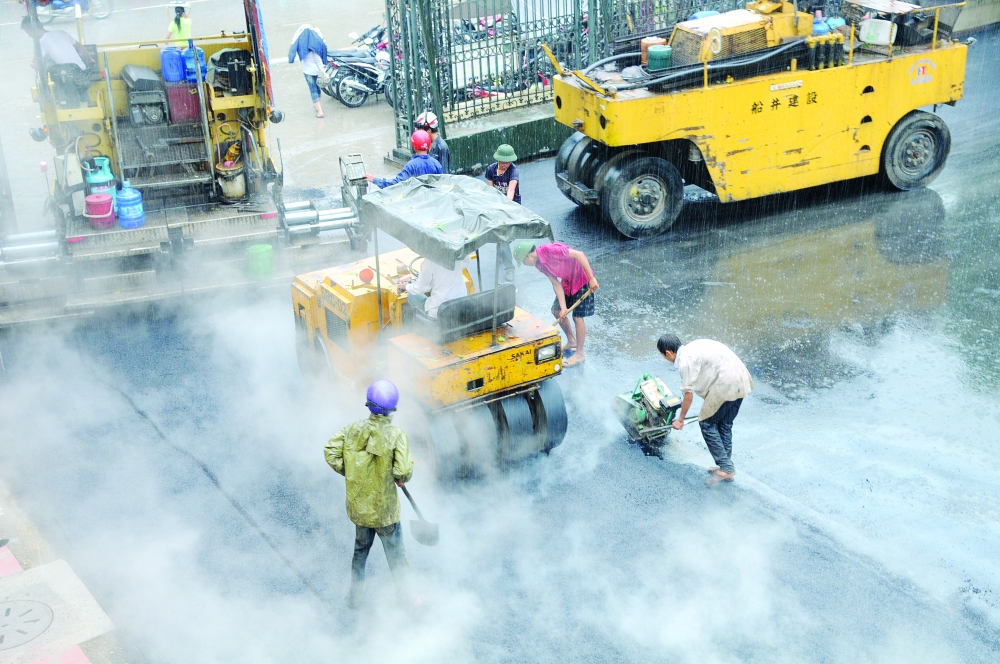 public investment a fulcrum for gdp growth