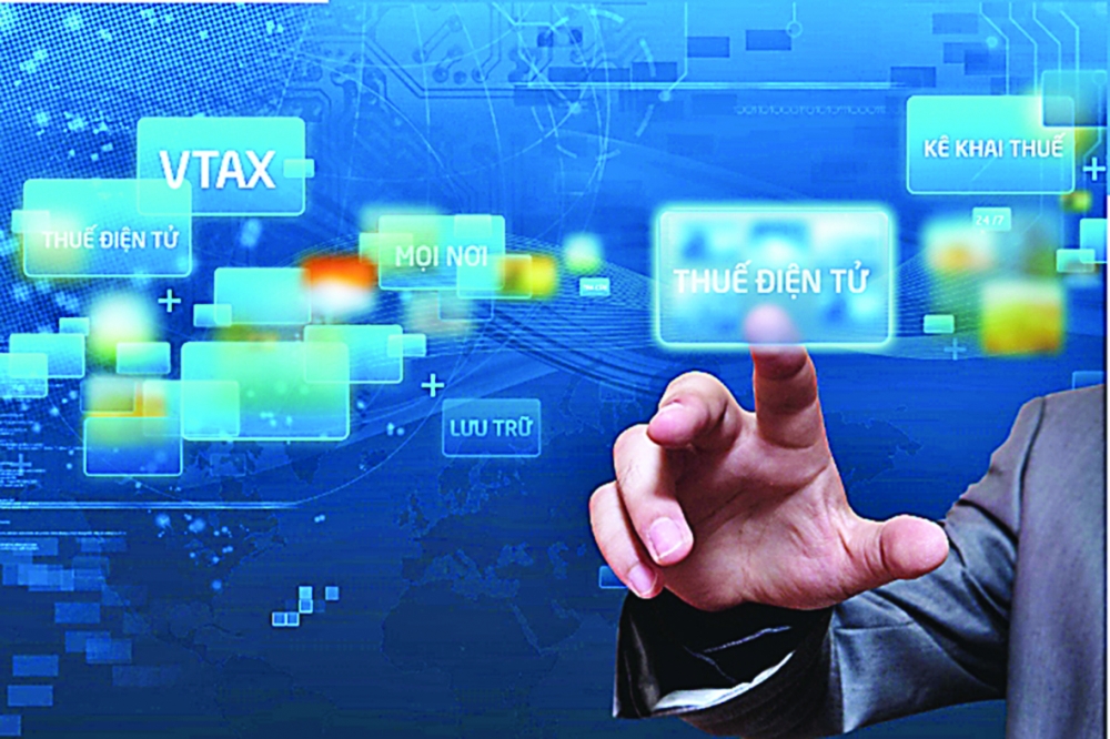 Most state agencies get passing grade in cyber security most state agencies get passing grade in cyber security