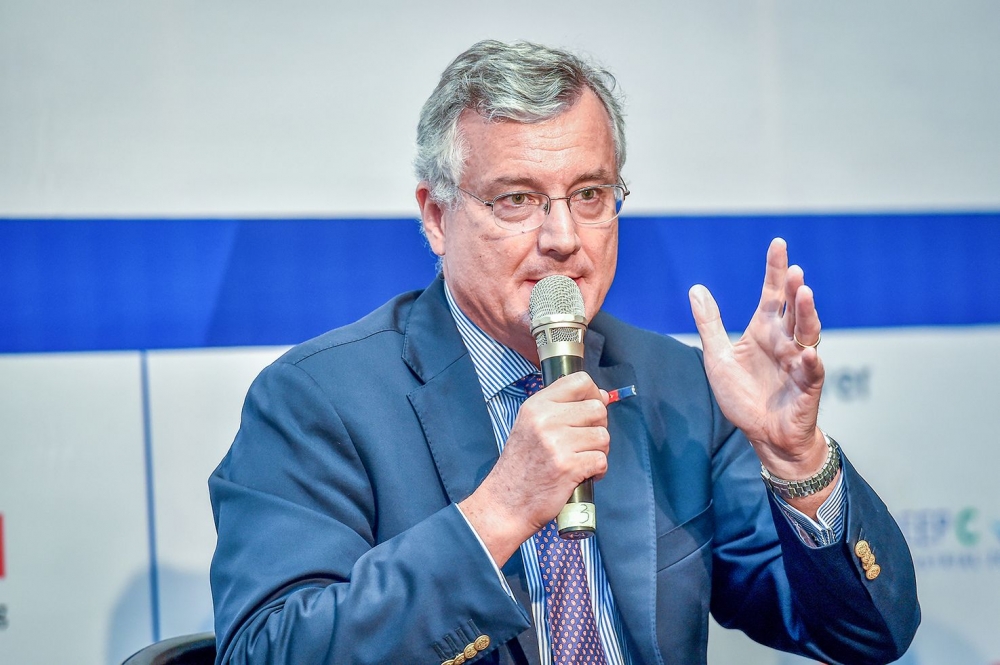 business leaders hail evfta ratification cite challenges