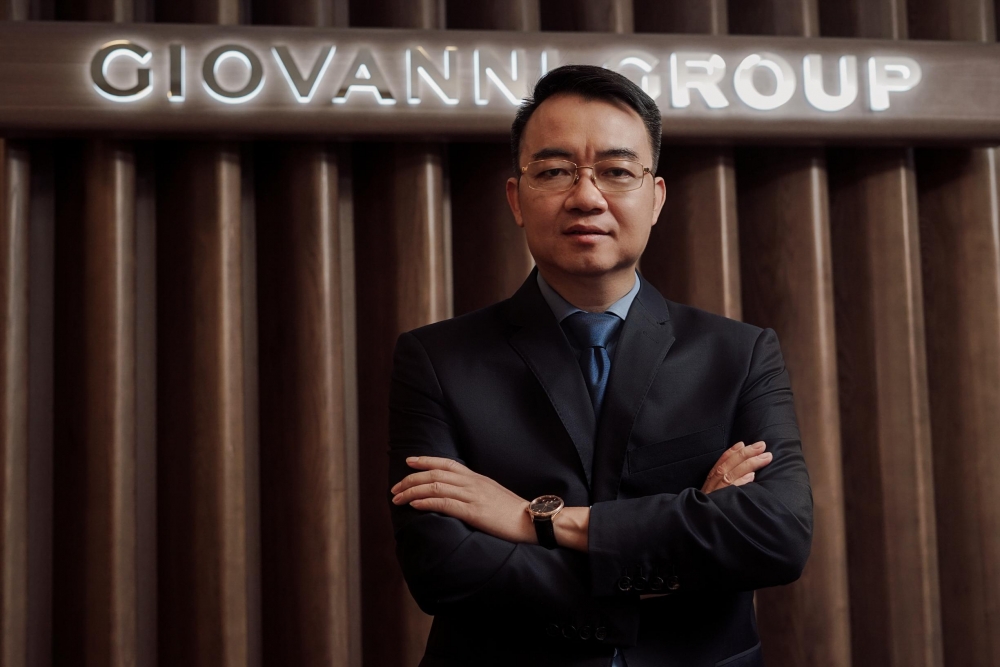 business leaders hail evfta ratification cite challenges