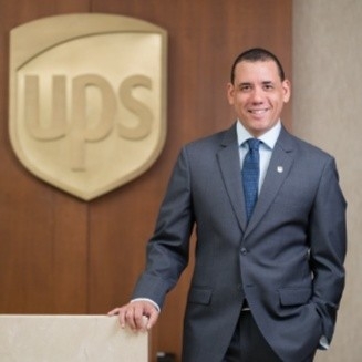 business leaders hail evfta ratification cite challenges