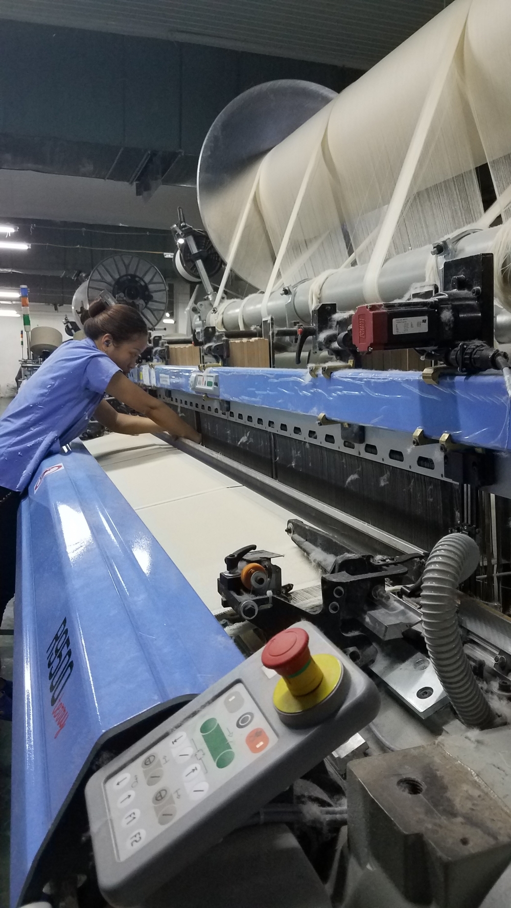 Binh Duong Province seeks to upgrade support industries binh duong province seeks to upgrade support industries