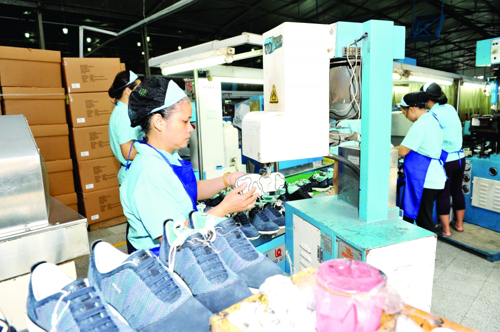 vietnam takes advantage of fdi inflows
