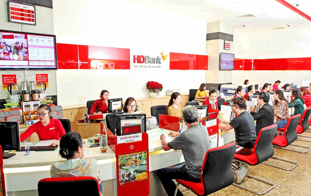 Secure yearend outlook for Vietnam’s shares secure yearend outlook for vietnams shares