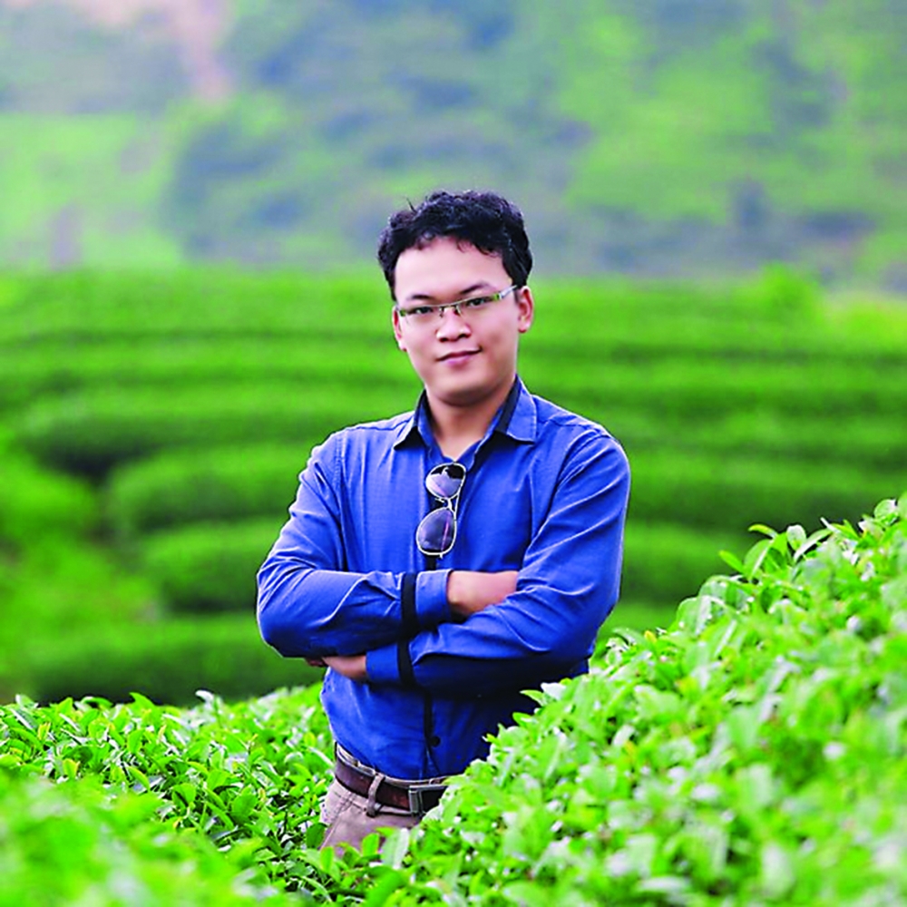 Vietnamese startup pioneers telesales breakthrough vietnamese startup pioneers telesales breakthrough