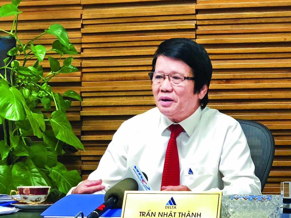 making differences a formula for success