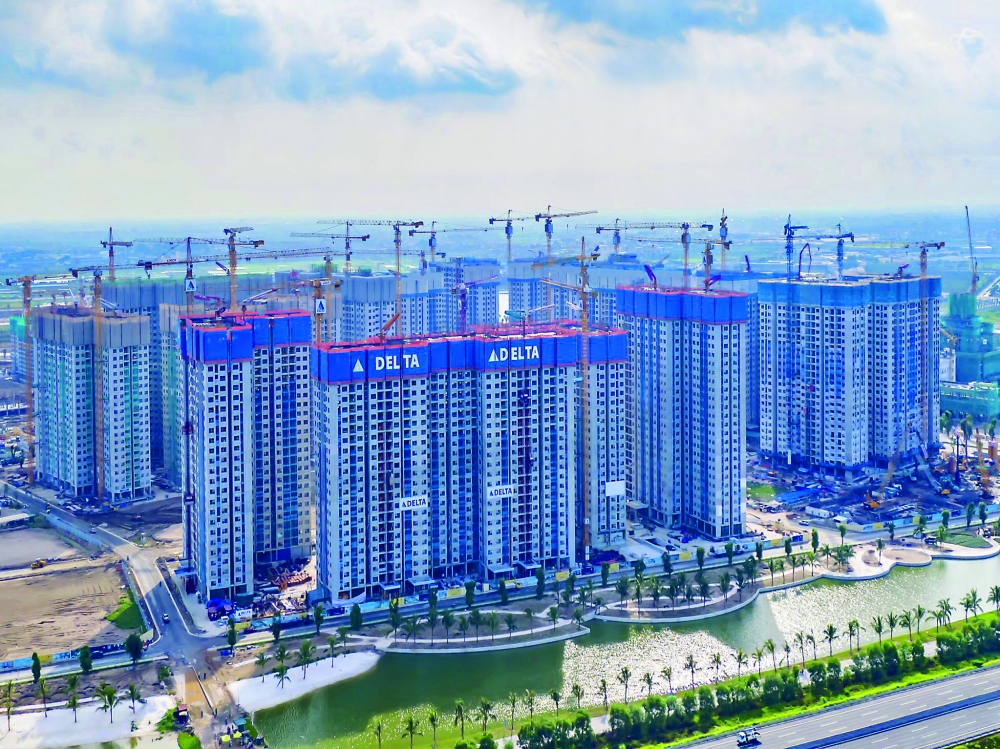 making differences a formula for success