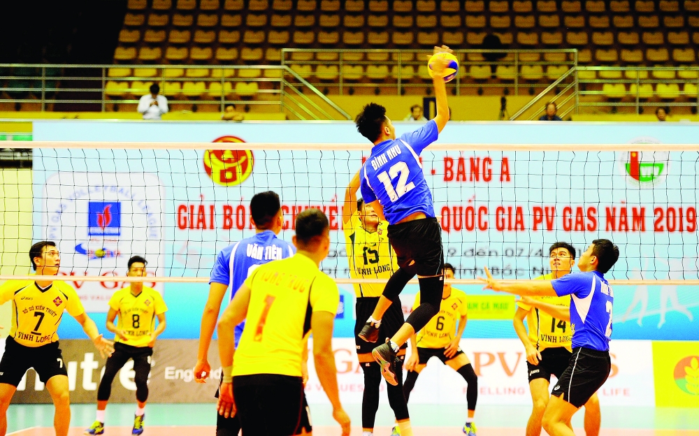 pv gas completes trade and production targets