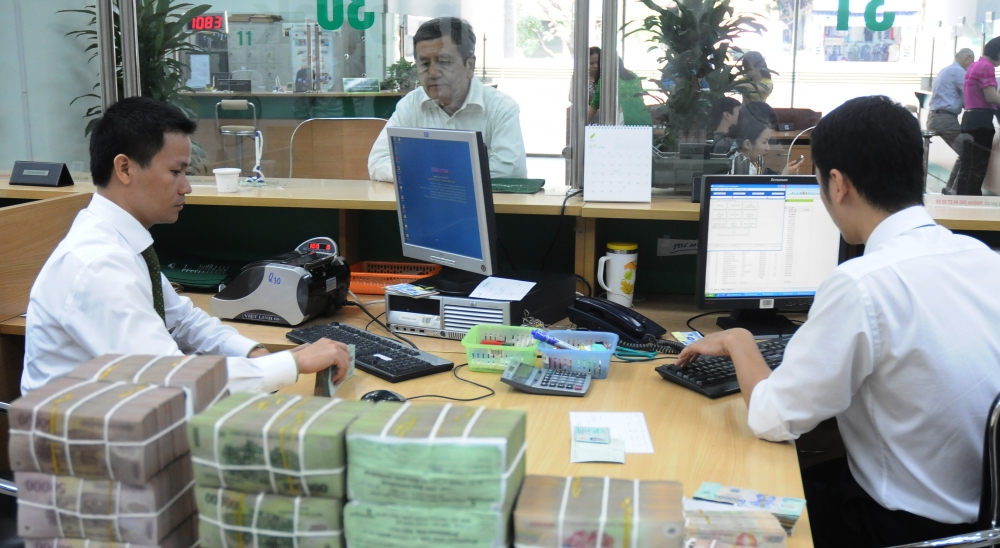 mobile payments a real hit in vietnam
