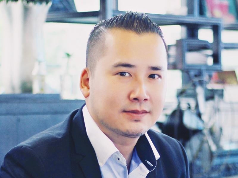 facing up to a cashless economy