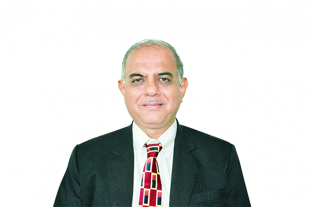 Kirby Southeast Asia: Creating a brand to reckon with creating a brand to reckon with