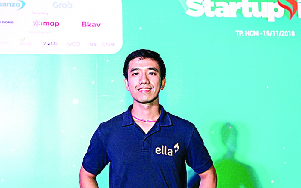 alumni platform is here to help