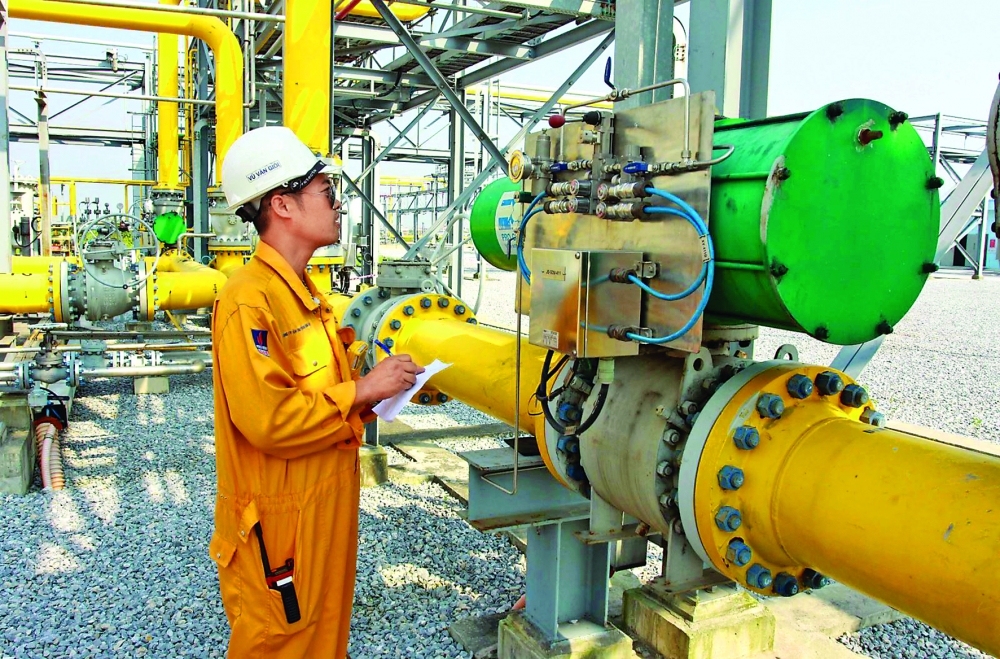 US firms boost investment in Vietnam's clean energy projects us firms boost investment in vietnams clean energy projects