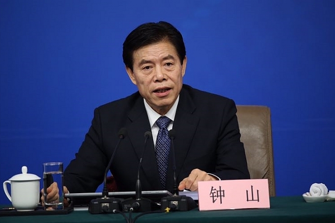 trung quoc tiep tuc mo cua de thu hut dong von fdi