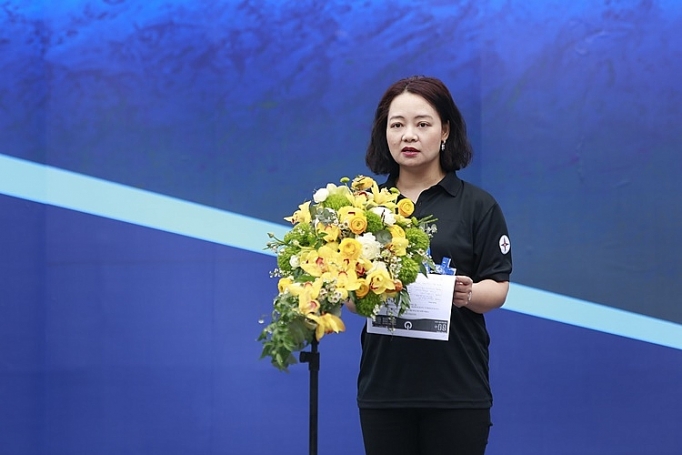 Chiến dịch Giờ Trái đất 2019: Tiết kiệm năng lượng, bảo vệ Trái Đất chien dich gio trai dat 2019 tiet kiem nang luong bao ve trai dat