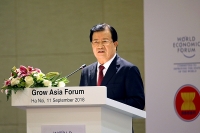 cong nghe so anh huong lon den kinh te xa hoi cua viet nam