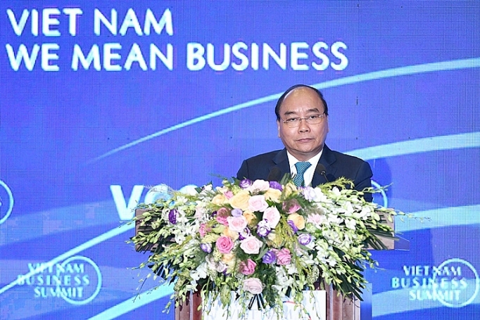 Việt Nam muốn là bạn của những người giỏi nhất! viet nam muon la ban cua nhung nguoi gioi nhat