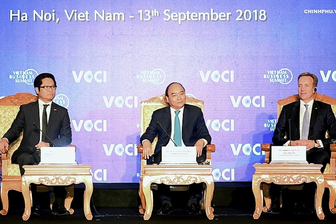 Việt Nam muốn là bạn của những người giỏi nhất! viet nam muon la ban cua nhung nguoi gioi nhat