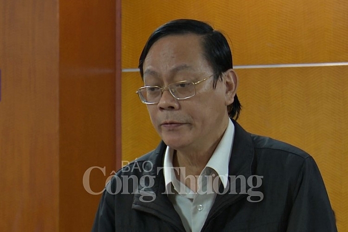 xay dung ninh thuan tro thanh trung tam nang luong sach