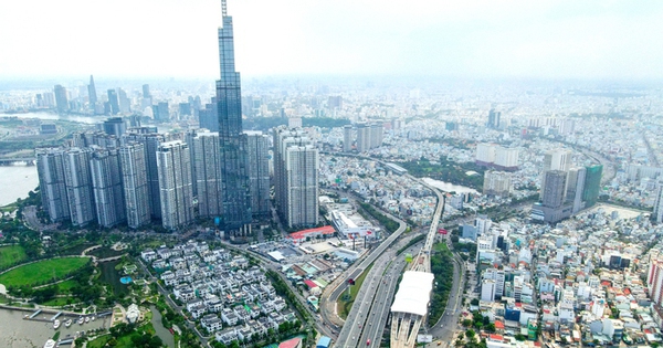 TP HCM thông báo nghỉ Tết Dương lịch 2024 TP HCM thông báo nghỉ Tết Dương lịch 2024