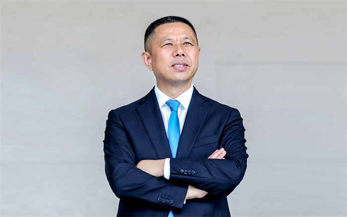 Trina Solar đạt khả năng tín nhiệm ngân hàng 100% Trina Solar đạt khả năng tín nhiệm ngân hàng 100%