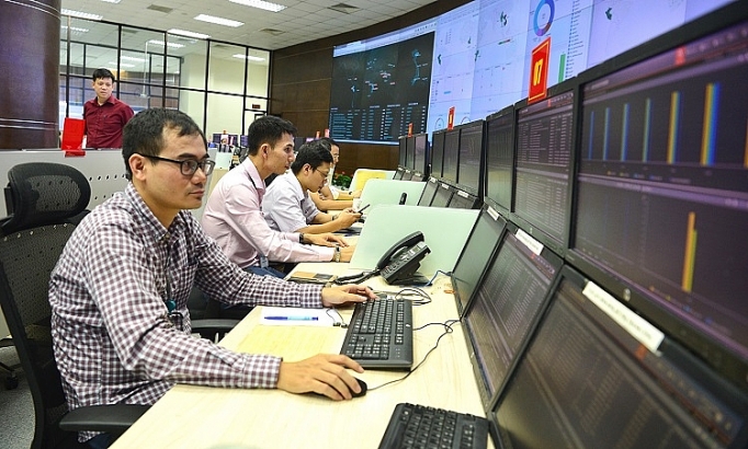 Viettel sẵn sàng đảm bảo thông tin liên lạc tại khu vực thông tin báo chí Hội nghị thượng đỉnh Mỹ - Triều viettel san sang dam bao thong tin lien lac tai khu vuc thong tin bao chi