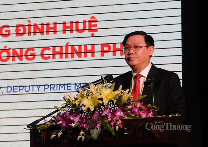 phat trien cong nghiep ho tro uu tien hang dau