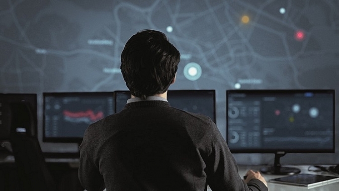 ericsson ra mat giai phap van hanh ha tang nang luong dua tren ai