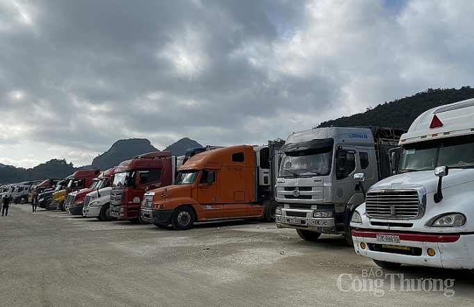 Bộ Công Thương phối hợp hỗ trợ doanh nghiệp gặp khó do dịch bệnh bo cong thuong pho i ho p ho tro doanh nghiep ga p kho do dich benh