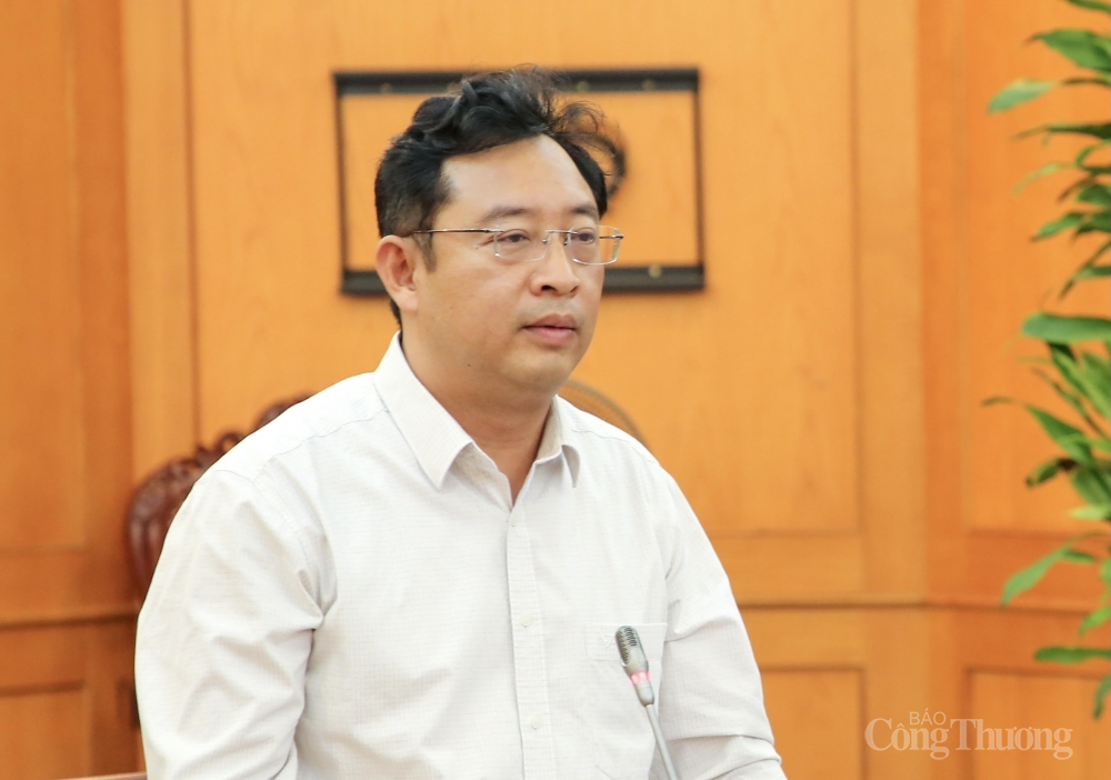 Cộng đồng khởi nghiệp Việt Nam bứt phá vươn lên mạnh mẽ trong bối cảnh Covid-19 Cộng đồng khởi nghiệp Việt Nam bứt phá vươn lên mạnh mẽ trong bối cảnh Covid-19