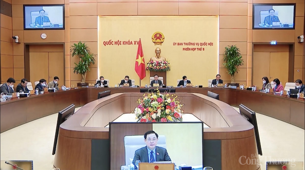 Cần giải quyết dứt điểm những vụ việc nổi cộm, tồn đọng kéo dài Cần giải quyết dứt điểm những vụ việc nổi cộm, tồn đọng kéo dài