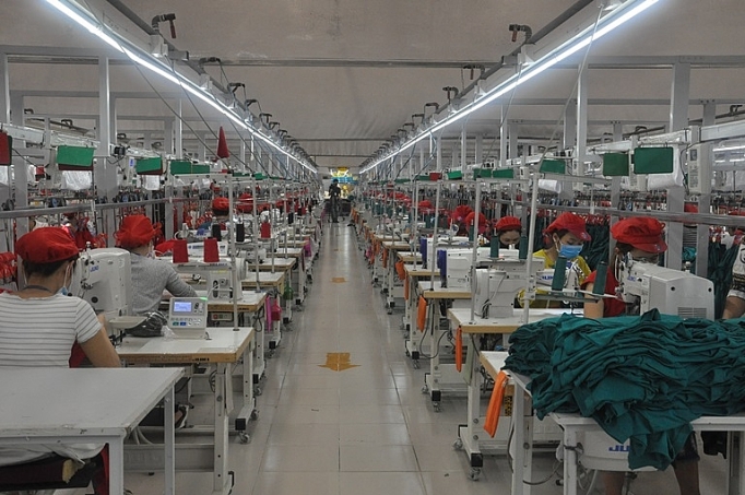 Nắm quy tắc xuất xứ hàng hóa: Cơ hội hưởng ưu đãi thuế quan từ CPTPP nam quy tac xuat xu hang hoa co hoi huong uu dai thue quan tu cptpp