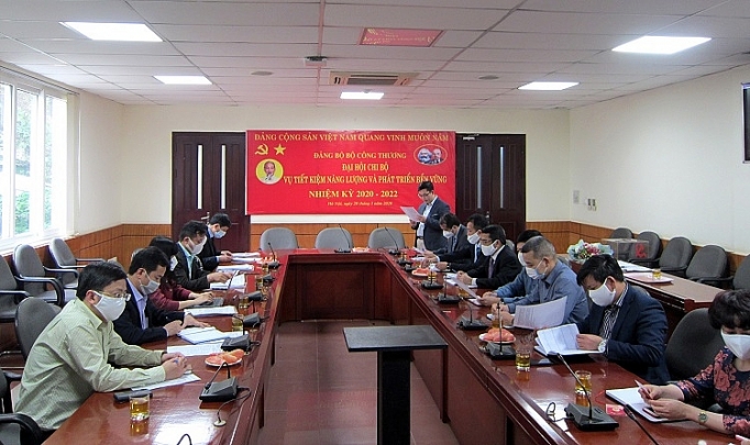 neu cao tinh than doan ket hoan thanh tot nhiem vu