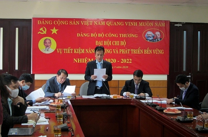 neu cao tinh than doan ket hoan thanh tot nhiem vu