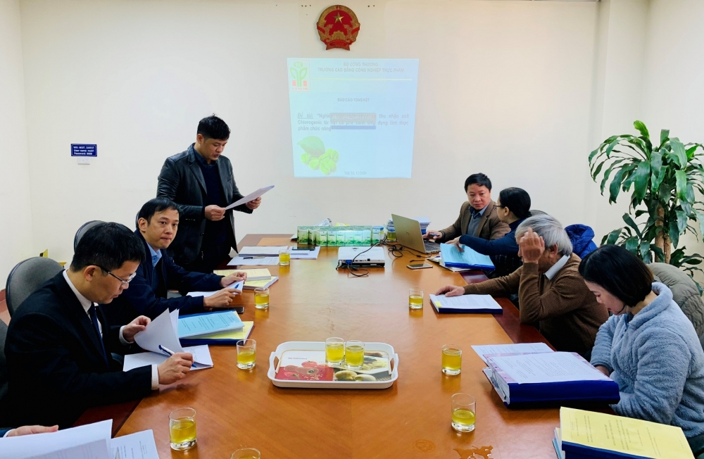 Đa dạng hóa, nâng cao giá trị sản phẩm cà phê Việt Nam Đa dạng hóa, nâng cao giá trị sản phẩm cà phê Việt Nam