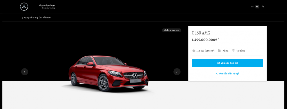 showroom trực tuyến www.mercedes-benz.com.vn/shop trưng bày các mẫu xe mới showroom trực tuyến www.mercedes-benz.com.vn/shop trưng bày các mẫu xe mới