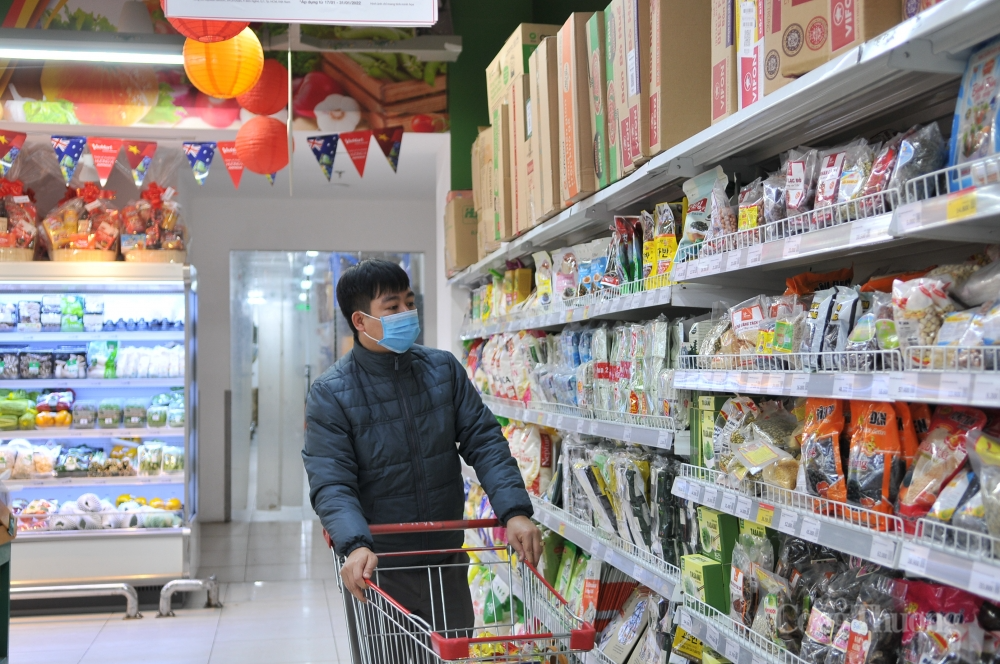 Giải pháp nào để kiểm soát lạm phát, thúc đẩy sự hồi phục phát triển kinh tế? Giải pháp nào để kiểm soát lạm phát, thúc đẩy sự hồi phục phát triển kinh tế?