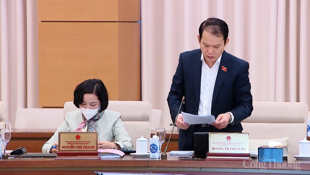 Tiết kiệm chi ngân sách hơn 2.000 tỷ đồng từ sắp xếp đơn vị hành chính cấp huyện, xã Tiết kiệm chi ngân sách hơn 2.000 tỷ đồng từ sắp xếp đơn vị hành chính cấp huyện, xã