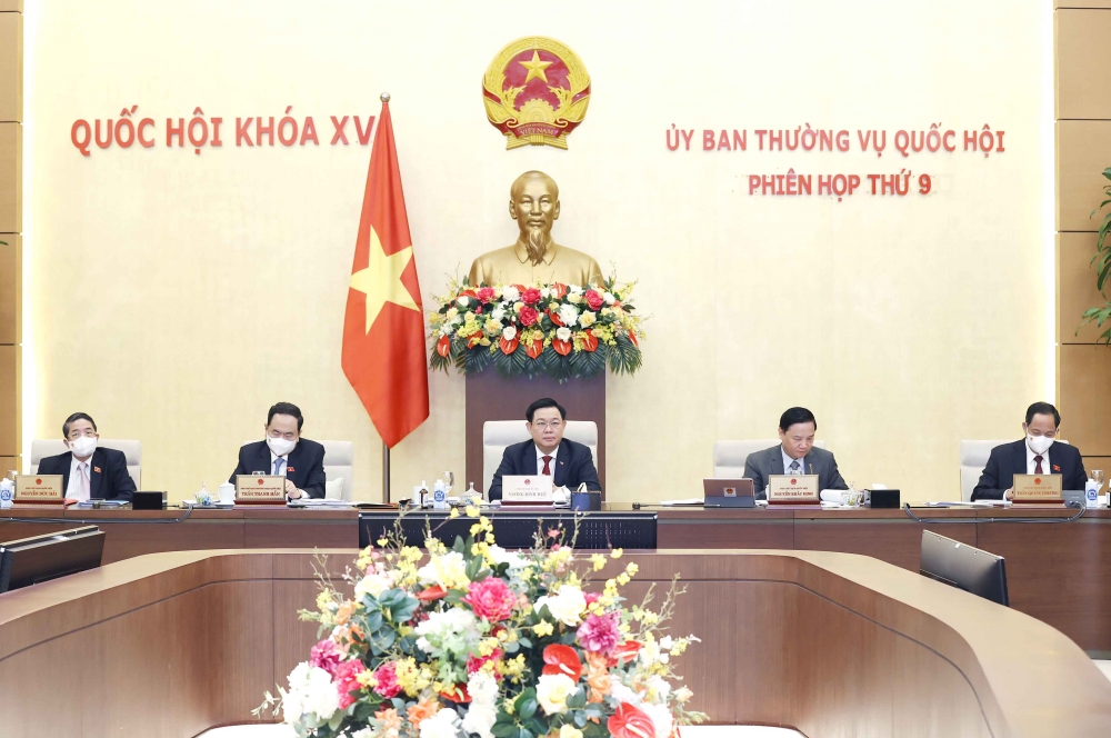 Cần hạn chế tình trạng “ăn theo” giá xăng dầu để trục lợi Cần hạn chế tình trạng “ăn theo” giá xăng dầu để trục lợi