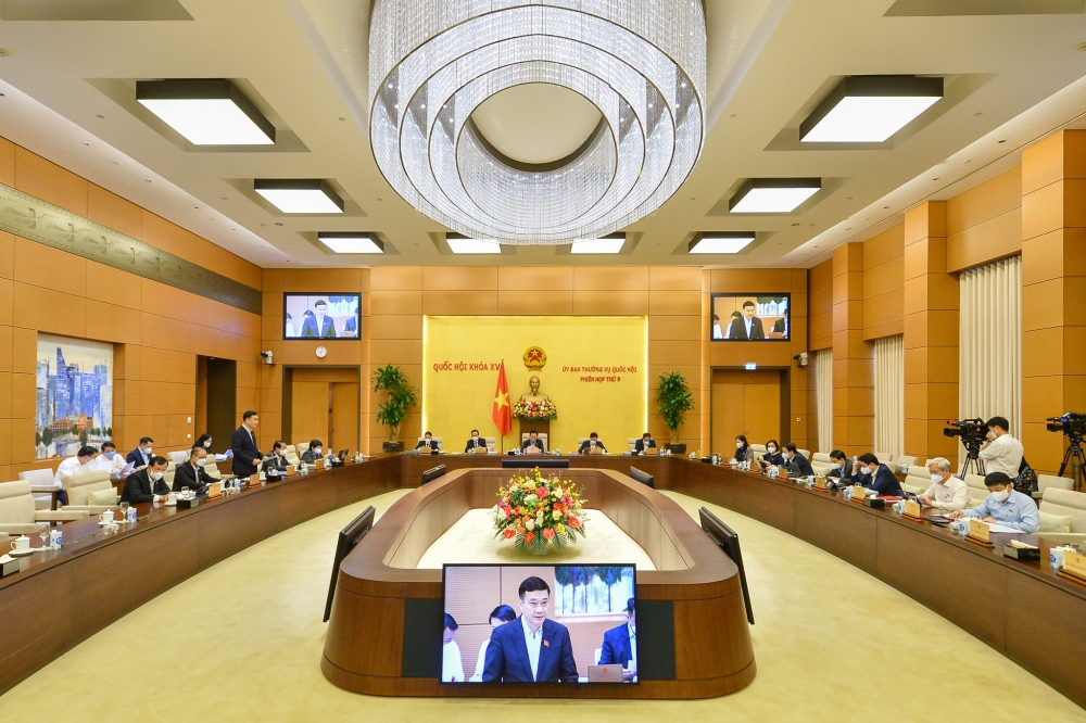 Quỹ bảo vệ người được bảo hiểm: Có 1000 tỷ đồng nhưng 12 năm chưa chi đồng nào Quỹ bảo vệ người được bảo hiểm: Có 1000 tỷ đồng nhưng 12 năm chưa chi đồng nào