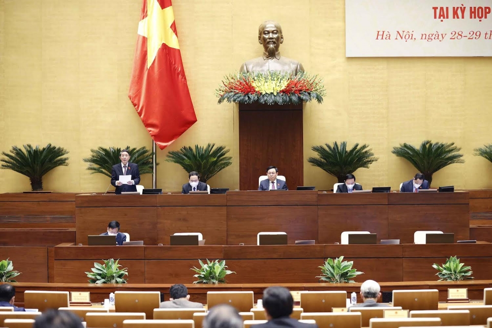 Bảo vệ quyền và lợi ích của người mua bảo hiểm Bảo vệ quyền và lợi ích của người mua bảo hiểm